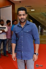 Naa Nuvve Pre Release Function Photos